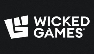 Wicked Games